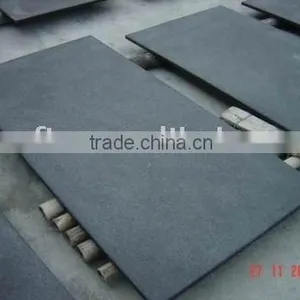 G654 Granite Polished Tile(granite Stone,granite Slab, Black Granite, G654,Chinese Granite,granite Tile,granite Material) thumbnail-1