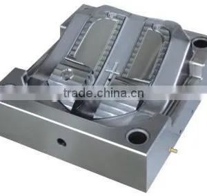 2016 Top Selling Car Parts Products Used Molding thumbnail-3