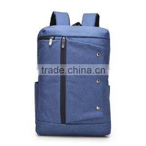 YH-191 Fashion Korean Daylife Backpack Bag Nylon Backpack Quality Choice thumbnail-3