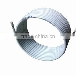 6.0x0.7mm CNG /LPG Tube thumbnail-1