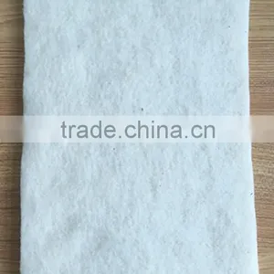 Sale Promotion High Premium Three-dimensional Hollow Fiber thumbnail-2