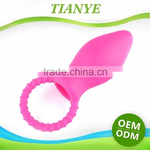 Sex Doll Silicone, Silicone Love Doll, Real Soft Silicone Sex Toys for Women Wholesale thumbnail-2