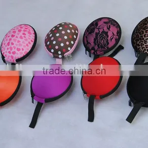 Portable EVA Bra Bag thumbnail-4