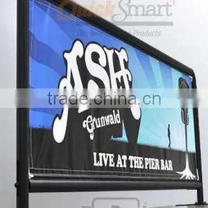 This Cafe Wind Break Screen thumbnail-1