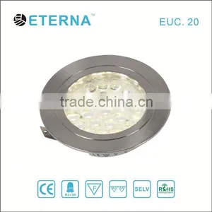Led Kitchen Under Cabinet Lighting thumbnail-1