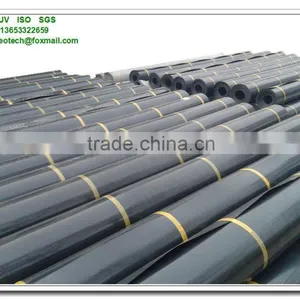 Geomembranes thumbnail-4