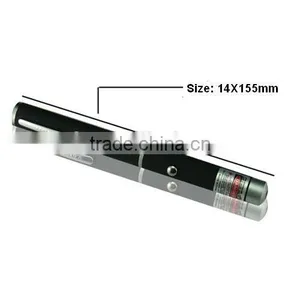Chinese Popular Laser Pen With Cheap Price in Sale thumbnail-1