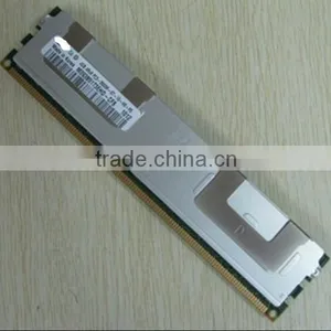 Server Memory ECC 4GB PC8500 DDR3 1066MHZ thumbnail-1