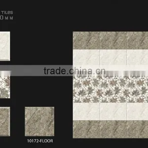 Digital Wall Tiles thumbnail-6