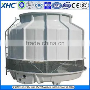 Industrial Water Cooling Machine Water Cooled Chiller Price thumbnail-3