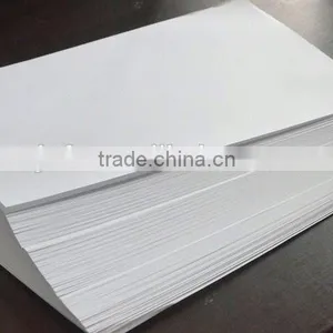 Wholesale 100% Good Feedback 100% Wood Pulp Offset Roll Paper thumbnail-4