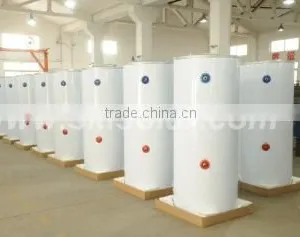 Changzhou SKI Solar Energy Co., Ltd. company overview - view 2 thumbnail