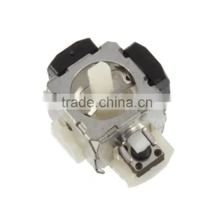 Analog Replacement Switch for Xbox 360 Controller Repair Parts thumbnail-2