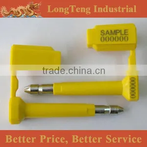 Container Safety Seals for Shipping Container thumbnail-1