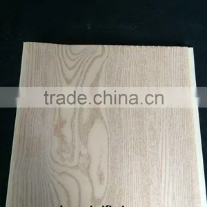 Plastic Bathroom Pvc Ceiling Panels thumbnail-3