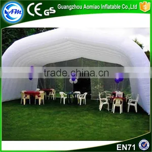 Attractive Products Funny Camping Tent Pop up Beach Tent thumbnail-1