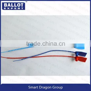 Security Protect Seals,Plastic Seal thumbnail-3
