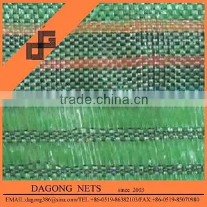 High Strength Exports to European Sun Shade Mesh thumbnail-1
