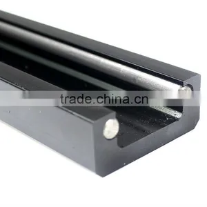 DV Camera Slider Milddle Level Slider 80cm thumbnail-4