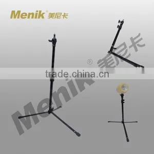 D-73 Photo Tablet Floor Stand for Soft Light thumbnail-1