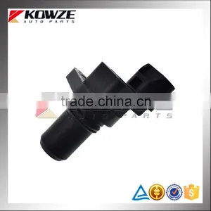 Camshaft Position Sensor For Mitsubishi Pajero Montero IO H67W H76W H77W MD355407 MD360196 MD348074 thumbnail-3