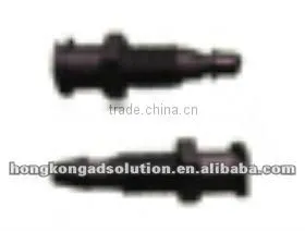 Printer Tube Connector #23#24 for Connecting Tube Across PCB thumbnail-1