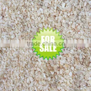 China Bulk Garlic Granules thumbnail-1