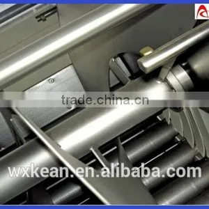 Oil Extracting Machine for Orange thumbnail-1