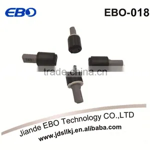 Soft Closing Rotary Damper for Washer Cover EBO-018 thumbnail-2