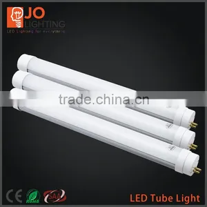 4ft UV Led t8 t5 Tube Light 15W 18w 22w 1200mm Led Tube Light thumbnail-1