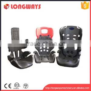 Plastic Chair Mould Maker , Injection Mould Making, Injection Chair Mould thumbnail-1