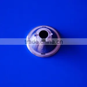 Reflector for Ceiling Light From High Reflective Light Cup Company thumbnail-2