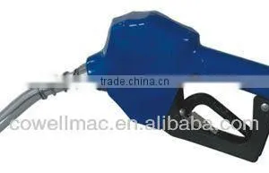 Automatic Diesel Fuel Injection Nozzle thumbnail-1