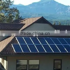 300wGrade A High Quality Good Performance Solar Panel for Home Sloar System and Industry System thumbnail-4