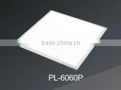 600*600 48w Led Panel Light 2 Years Warranty 100V-240V thumbnail-1