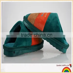 Winter Heating Slippers, Warmth thumbnail-4