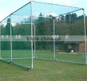 Cricket Net thumbnail-1