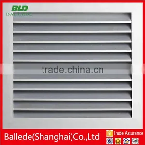 Hvac Equipment thumbnail-5