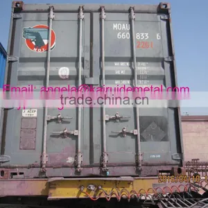 Manufacturer High Tensile Black Annealed Bending Iron Wire For Sale thumbnail-4