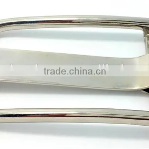 Custom Metal Belt Buckles Hot Selling Custom Belt Buckle Manufacturers thumbnail-5