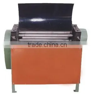 High Quality Beverage Can Production Line Made In China thumbnail-1