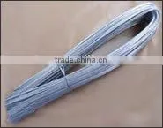 Electro Galvanized Iron Wire thumbnail-1