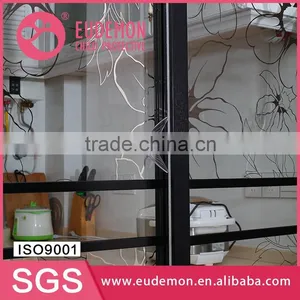 Best-selling Baby Safety Window Stopper Sliding Door Latch thumbnail-3