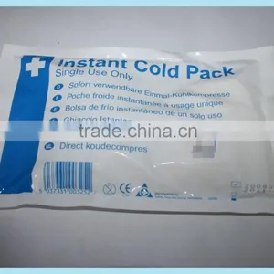 Pediatric First Aid Cold Pack thumbnail-4