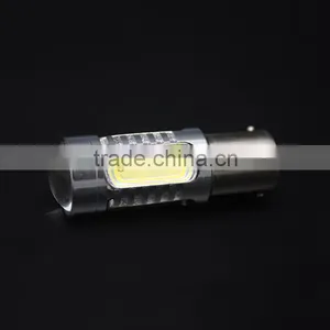 LED 11567.5W Car Auto Turn Signal Lights 1156 Led Ceramic thumbnail-3