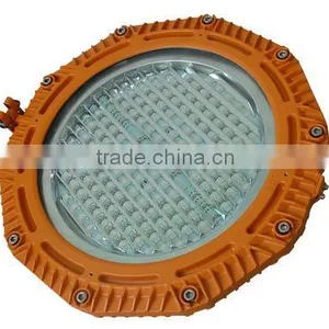 2013 Hot! 150W LED Explosion Proof Light With ATEX And IECEX Certificates thumbnail-1