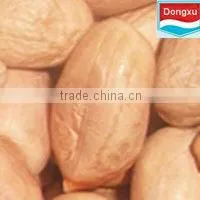 High Quality Peanut for Export thumbnail-1
