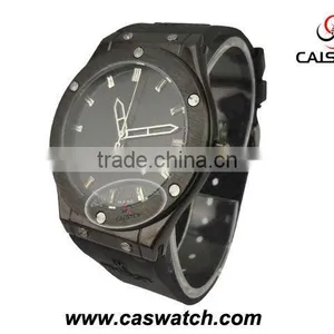 USA Top Brand Replicaaa Watches With Miyota Movement. thumbnail-1