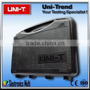 Best Digital Multimeter UNI-T UT205 thumbnail-6