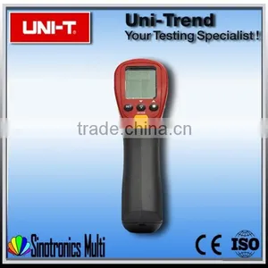 The Latest UNI-T High Low Temperature UT301A thumbnail-3